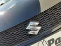 Suzuki Swift Club KLIMA~MFL~USB~BC~SCHECKHEFTGEPFLEGT Black - thumbnail 13