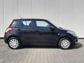 Suzuki Swift Club KLIMA~MFL~USB~BC~SCHECKHEFTGEPFLEGT Black - thumbnail 8