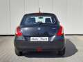 Suzuki Swift Club KLIMA~MFL~USB~BC~SCHECKHEFTGEPFLEGT Black - thumbnail 6