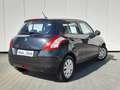 Suzuki Swift Club KLIMA~MFL~USB~BC~SCHECKHEFTGEPFLEGT Black - thumbnail 3