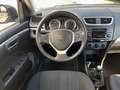 Suzuki Swift Club KLIMA~MFL~USB~BC~SCHECKHEFTGEPFLEGT Noir - thumbnail 19