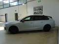 Opel Astra Sports Tourer GS Schiebedach Silber - thumbnail 25