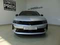Opel Astra Sports Tourer GS Schiebedach Silber - thumbnail 3