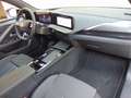 Opel Astra Sports Tourer GS Schiebedach Silber - thumbnail 9