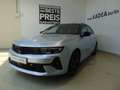 Opel Astra Sports Tourer GS Schiebedach Silber - thumbnail 2