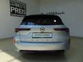 Opel Astra Sports Tourer GS Schiebedach Silber - thumbnail 5