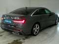 Audi A6 45 TDI Black line quattro Tiptronic Gris - thumbnail 4