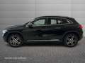 Mercedes-Benz GLA 200 d Automatic Sport Plus Noir - thumbnail 6