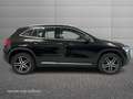 Mercedes-Benz GLA 200 d Automatic Sport Plus Noir - thumbnail 5