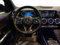 Mercedes-Benz GLA 200 d Automatic Sport Plus Noir - thumbnail 11