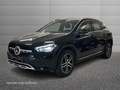 Mercedes-Benz GLA 200 d Automatic Sport Plus Noir - thumbnail 1