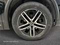 Mercedes-Benz GLA 200 d Automatic Sport Plus Noir - thumbnail 17