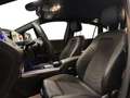 Mercedes-Benz GLA 200 d Automatic Sport Plus Noir - thumbnail 10