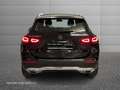 Mercedes-Benz GLA 200 d Automatic Sport Plus Noir - thumbnail 4