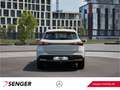 Mercedes-Benz EQA 300 4M Progressive Advanced AHK Distronic Wit - thumbnail 6