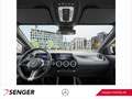 Mercedes-Benz EQA 300 4M Progressive Advanced AHK Distronic Wit - thumbnail 7