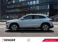 Mercedes-Benz EQA 300 4M Progressive Advanced AHK Distronic Wit - thumbnail 3