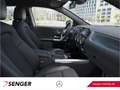 Mercedes-Benz EQA 300 4M Progressive Advanced AHK Distronic Wit - thumbnail 9