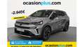 Renault Symbioz E-TECH Full Hybrid Esprit Alpine 105kW Grijs - thumbnail 1