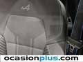 Renault Symbioz E-TECH Full Hybrid Esprit Alpine 105kW Gris - thumbnail 7