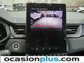 Renault Symbioz E-TECH Full Hybrid Esprit Alpine 105kW Gris - thumbnail 9
