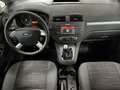 Ford C-Max Style 1.8 BENZIN KLIMA AHK Klima Fenster el. Plateado - thumbnail 11