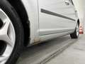 Ford C-Max Style 1.8 BENZIN KLIMA AHK Klima Fenster el. Plateado - thumbnail 16