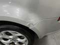 Ford C-Max Style 1.8 BENZIN KLIMA AHK Klima Fenster el. Plateado - thumbnail 18