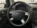 Ford C-Max Style 1.8 BENZIN KLIMA AHK Klima Fenster el. Plateado - thumbnail 15