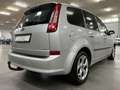 Ford C-Max Style 1.8 BENZIN KLIMA AHK Klima Fenster el. Plateado - thumbnail 3