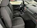 Ford C-Max Style 1.8 BENZIN KLIMA AHK Klima Fenster el. Plateado - thumbnail 6