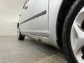 Ford C-Max Style 1.8 BENZIN KLIMA AHK Klima Fenster el. Plateado - thumbnail 17