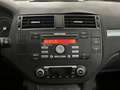 Ford C-Max Style 1.8 BENZIN KLIMA AHK Klima Fenster el. Plateado - thumbnail 14