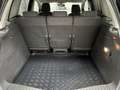 Ford C-Max Style 1.8 BENZIN KLIMA AHK Klima Fenster el. Plateado - thumbnail 8