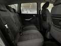 Ford C-Max Style 1.8 BENZIN KLIMA AHK Klima Fenster el. Plateado - thumbnail 7