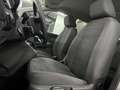 Ford C-Max Style 1.8 BENZIN KLIMA AHK Klima Fenster el. Plateado - thumbnail 9
