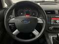 Ford C-Max Style 1.8 BENZIN KLIMA AHK Klima Fenster el. Plateado - thumbnail 13