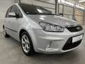 Ford C-Max Style 1.8 BENZIN KLIMA AHK Klima Fenster el. Plateado - thumbnail 2