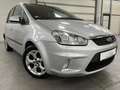 Ford C-Max Style 1.8 BENZIN KLIMA AHK Klima Fenster el. Plateado - thumbnail 1