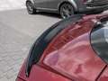 Aston Martin DBS Superleggera Rood - thumbnail 32