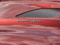 Aston Martin DBS Superleggera Rojo - thumbnail 29