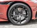 Aston Martin DBS Superleggera Piros - thumbnail 4
