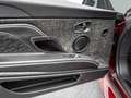 Aston Martin DBS Superleggera Rojo - thumbnail 16