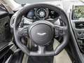 Aston Martin DBS Superleggera Rojo - thumbnail 11