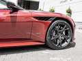 Aston Martin DBS Superleggera Rosso - thumbnail 9