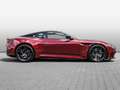 Aston Martin DBS Superleggera Червоний - thumbnail 14
