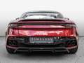 Aston Martin DBS Superleggera Rosso - thumbnail 15