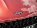 Aston Martin DBS Superleggera Rouge - thumbnail 27