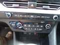 Kia Niro 1.6 GDi 105cv Automatic Hybride gris 06/21 48402km Gris - thumbnail 8