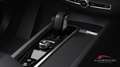 Volvo XC60 T6 AWD Plug-in hybrid Elettrica/Benzina Core Bright - AUTOCARRO Nero - thumbnail 14
